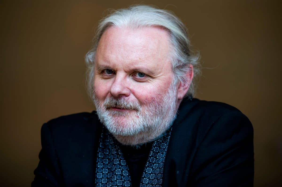 آیا بازی Football Manager به رشد فوتبال زنان کمک می‌کند؟